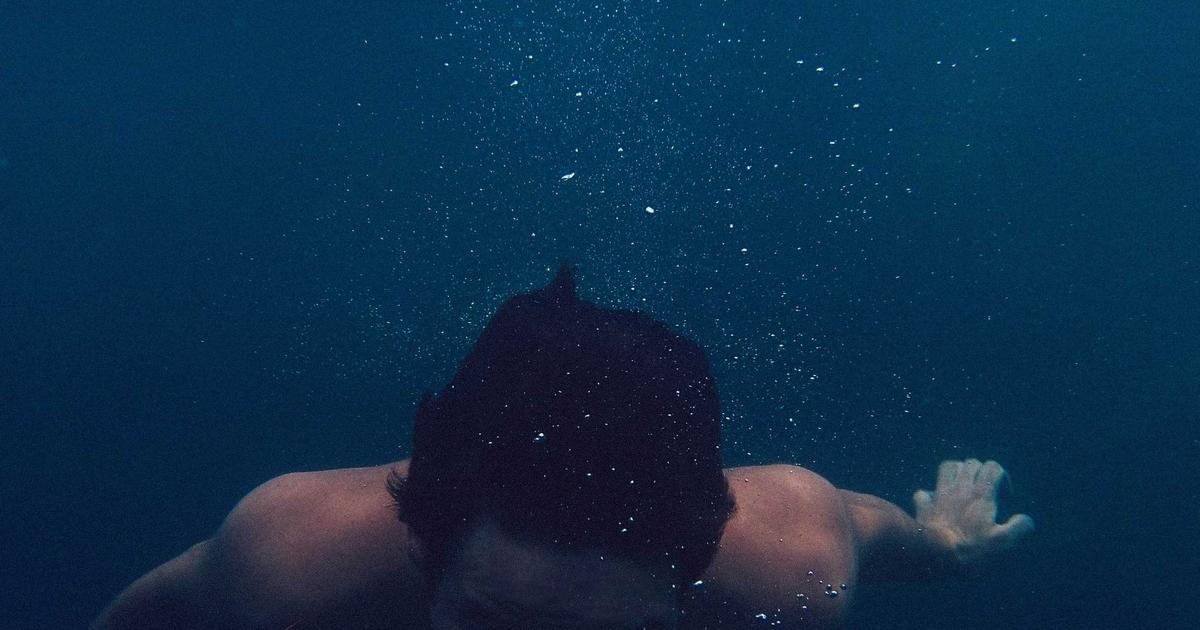 OpenAI 發布 GPT-5：推理能力大幅提升，多模態成為標配