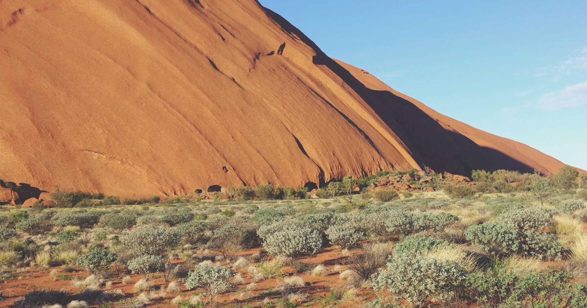 歐盟 AI 法案正式生效：高風險 AI 系統需強制合規審查