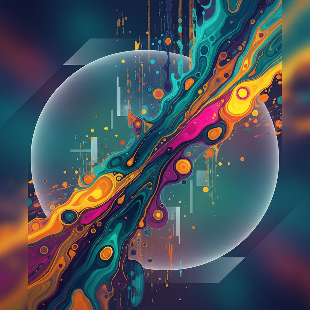 Anthropic $4 億美元收購生技 AI 新創：Claude 正式進攻新藥開發