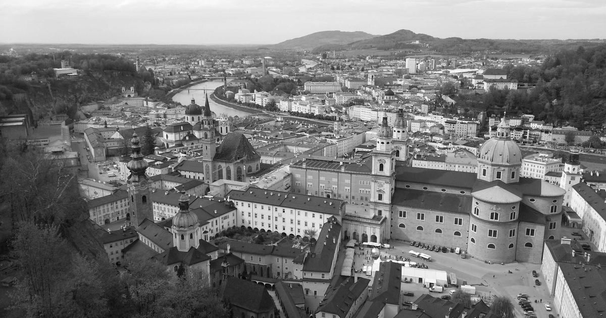 AI 硬體算力趨勢：GPU 壟斷格局下的競爭者與創新