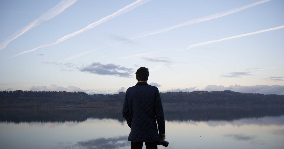 LLM 架構深度剖析：從 Transformer 到 MoE 的演進之路